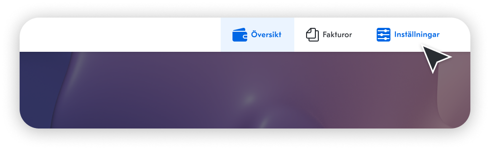 mceclip0.png