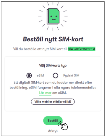 esimbeställny.PNG