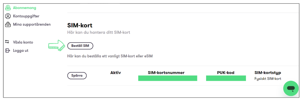 steg1.PNG