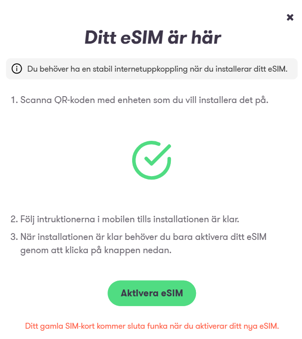 aktivera2.PNG