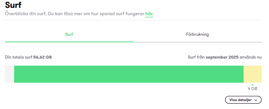 surf.png