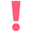 2757.png