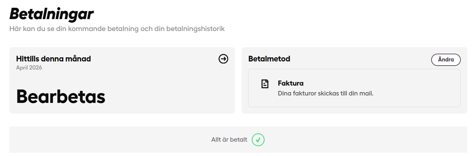 Skärmbild 2026-03-04 143147.png