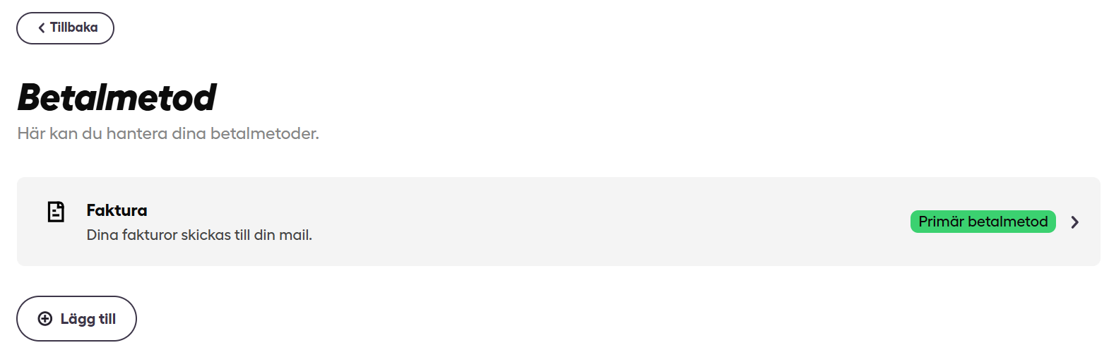 Skärmbild 2026-03-04 143207.png