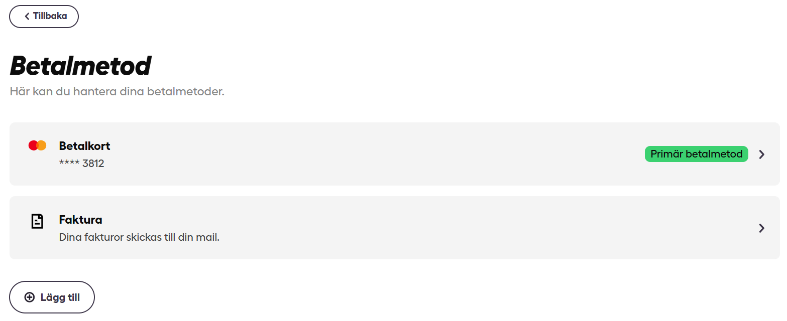 Skärmbild 2026-03-04 152121.png