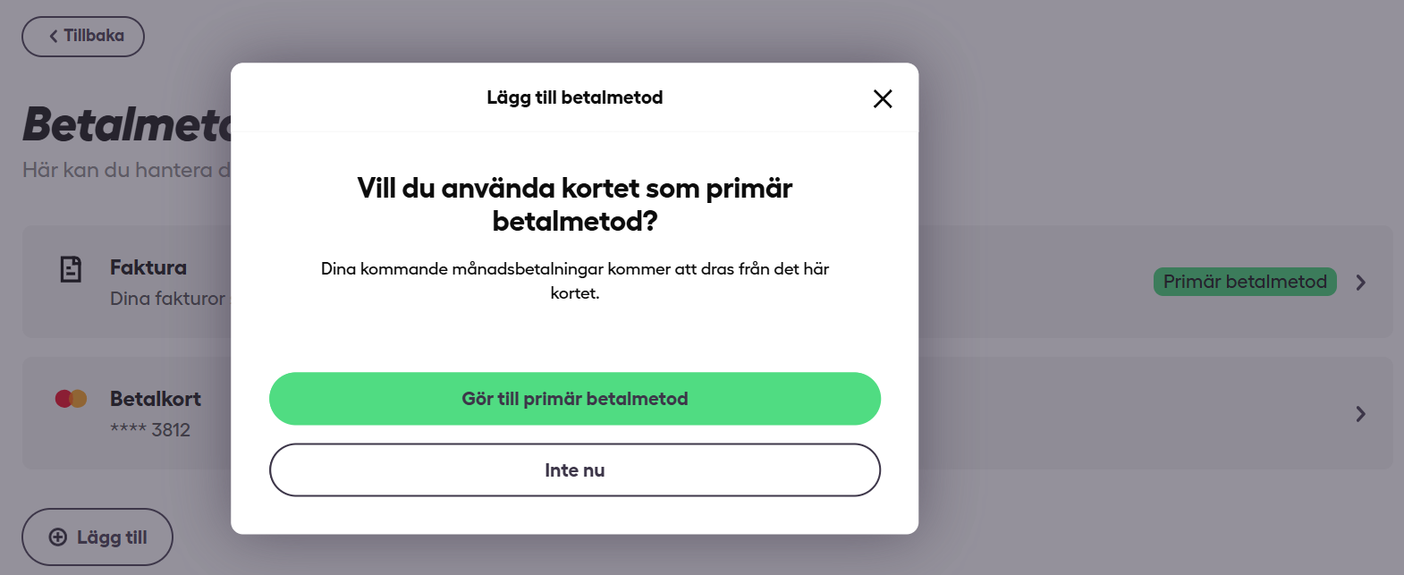 Skärmbild 2026-03-04 143318.png