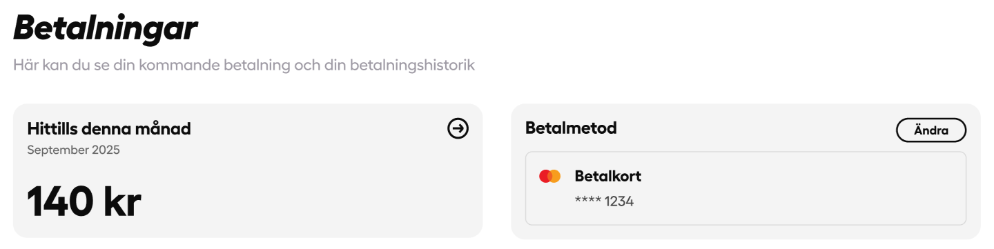 Skärmbild 2026-03-04 153120.png