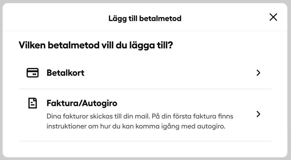 Skärmbild 2026-03-04 152929.png