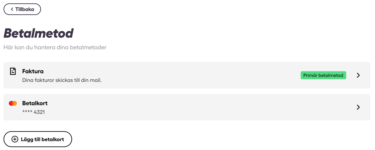 Skärmbild 2026-03-04 153545.png