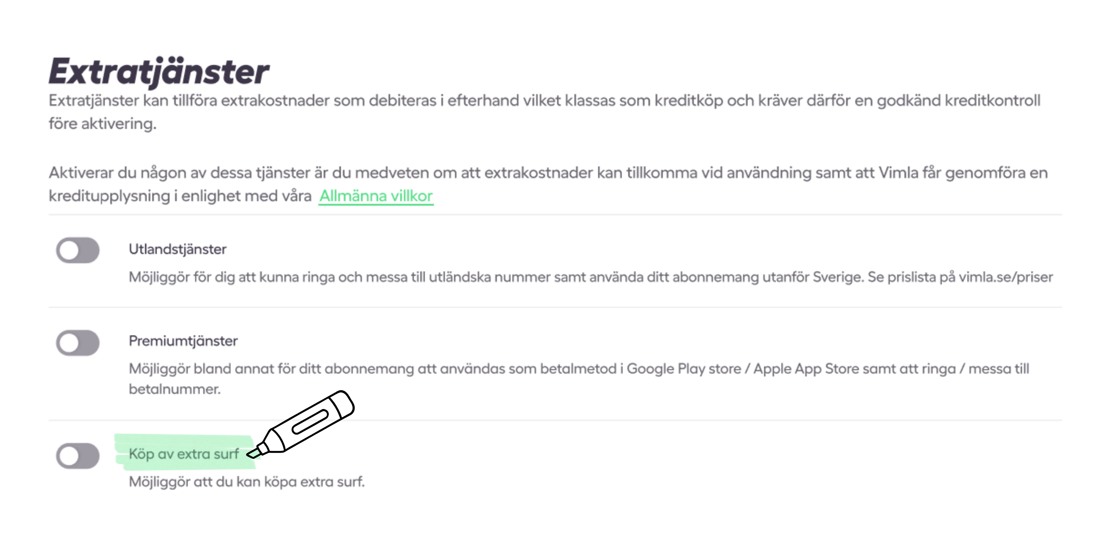 Untitled design (62).png