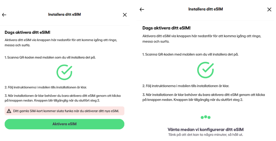 Skärmbild 2026-03-30 113935.png